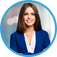 Susan M. Stevens